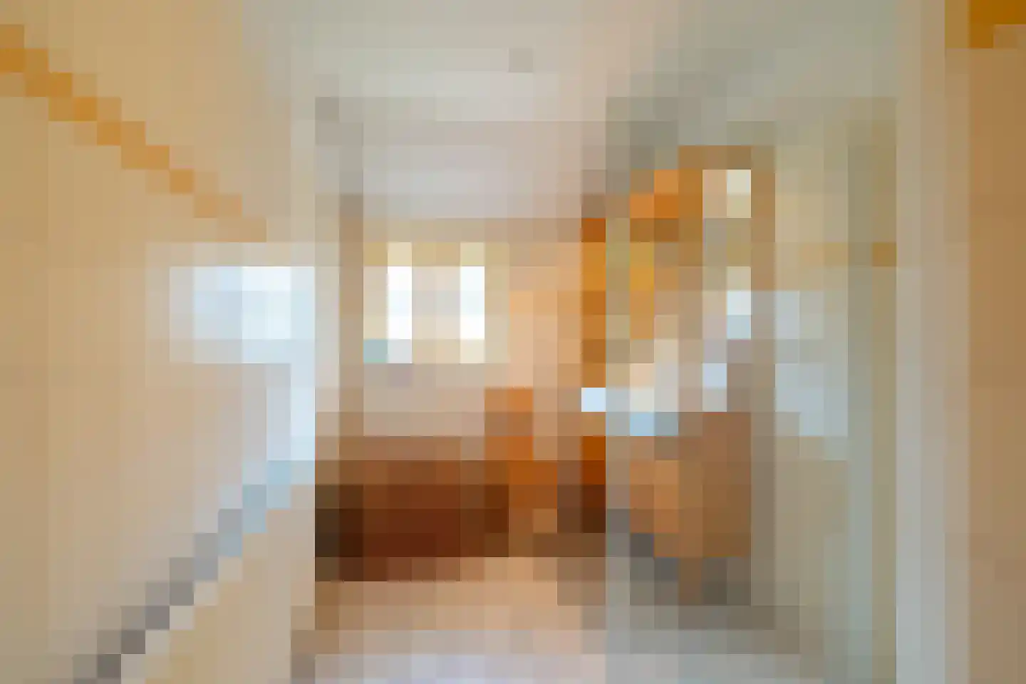 Esweg 12 Norg thumbnail 42