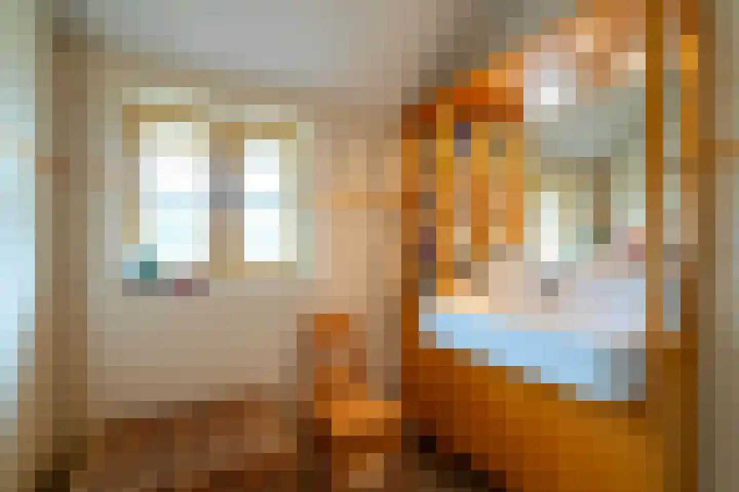 Esweg 12 Norg thumbnail 43
