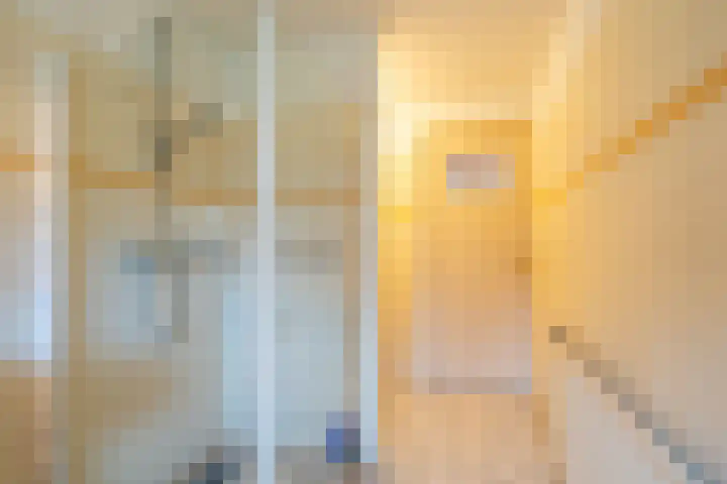 Esweg 12 Norg thumbnail 44
