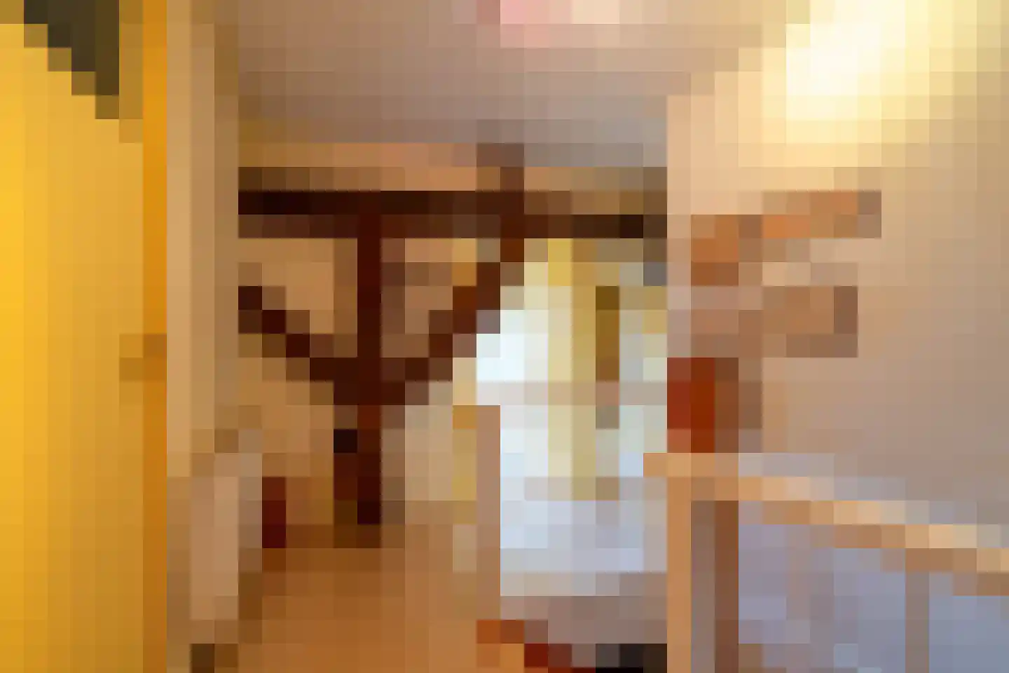 Esweg 12 Norg thumbnail 46