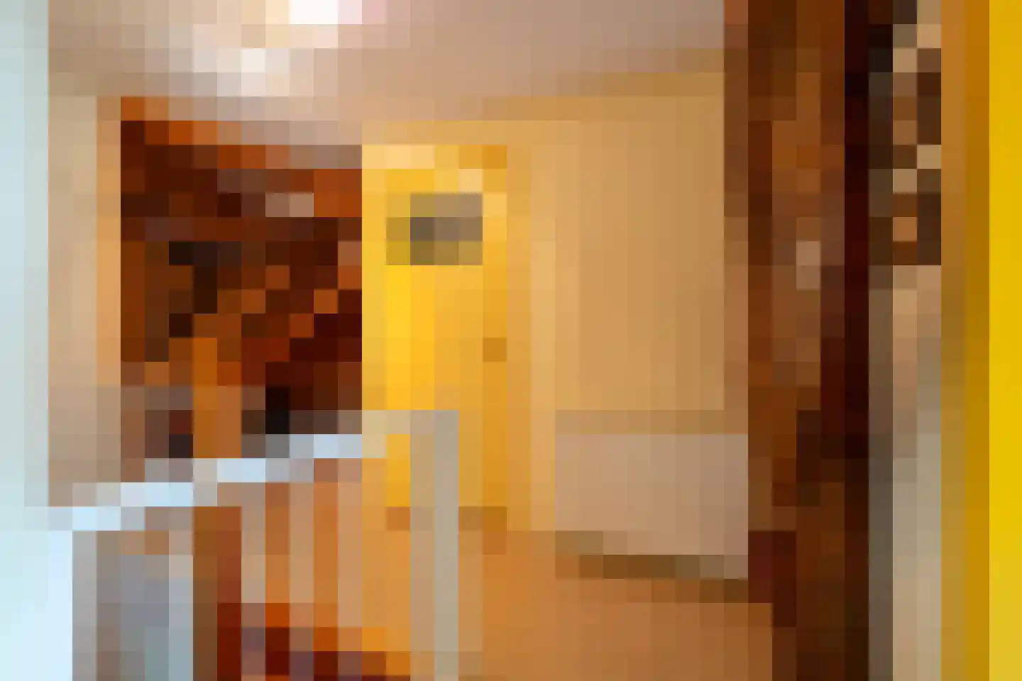 Esweg 12 Norg thumbnail 47