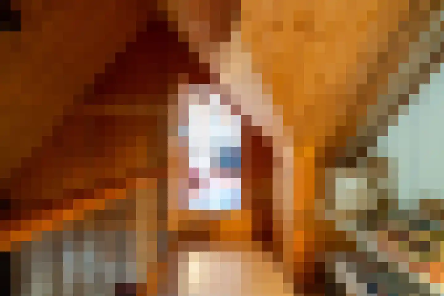 Esweg 12 Norg thumbnail 48