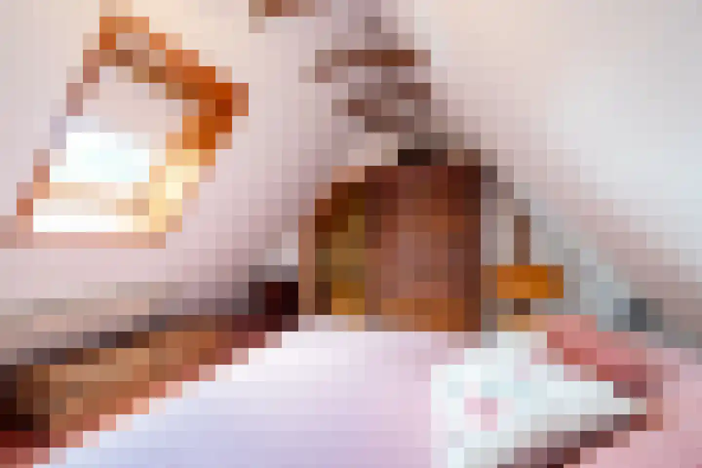Esweg 12 Norg thumbnail 50