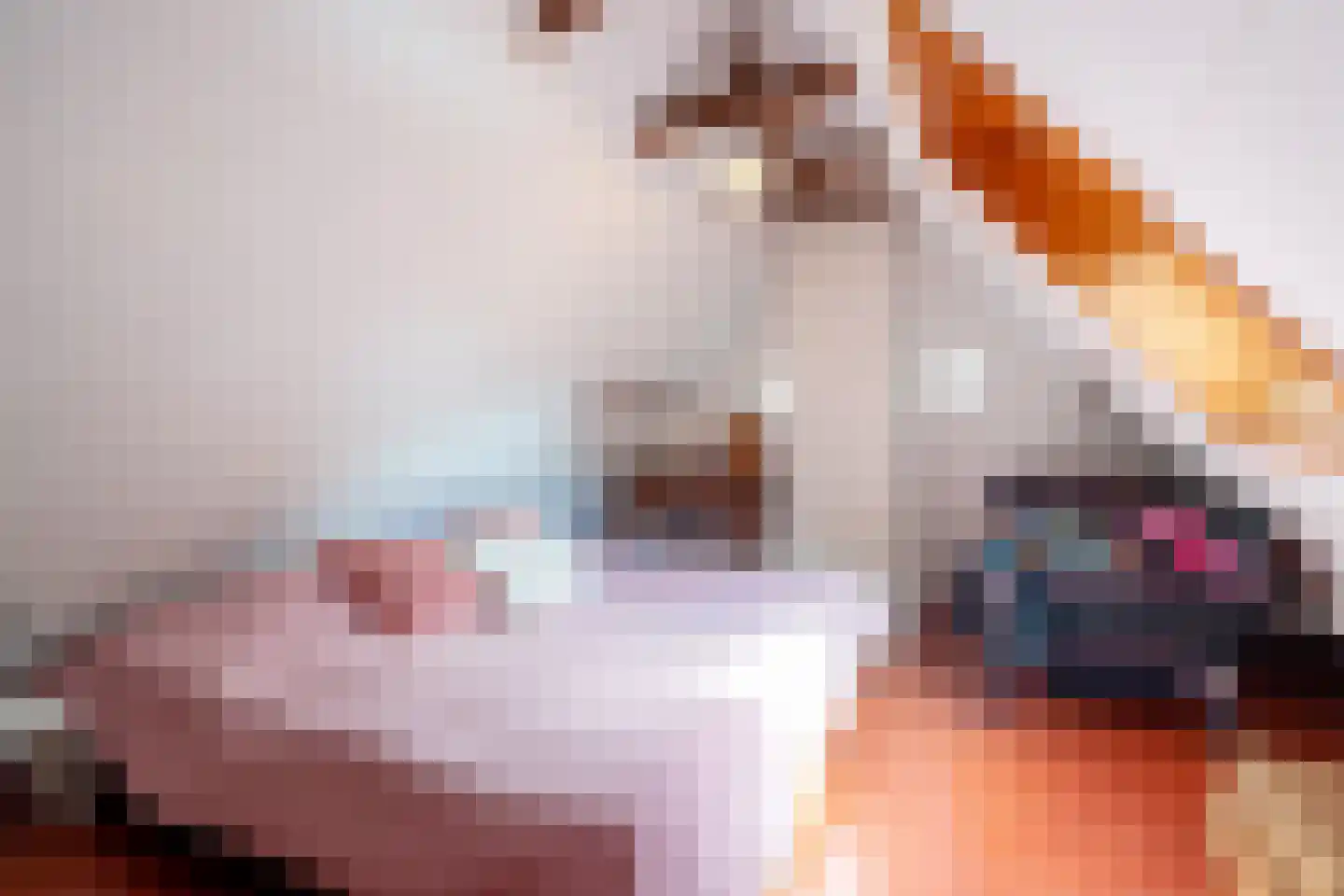Esweg 12 Norg thumbnail 51