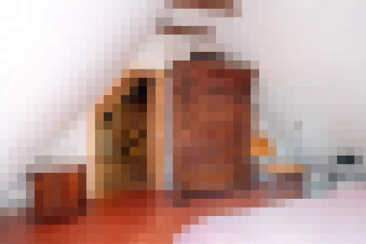 Esweg 12 Norg thumbnail 52