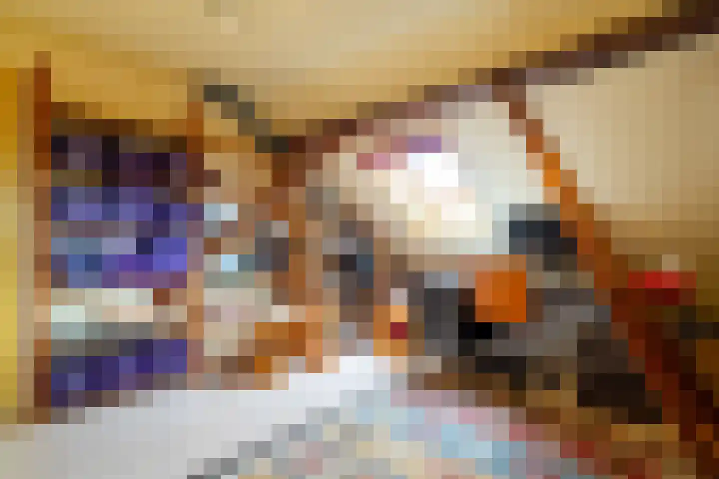 Esweg 12 Norg thumbnail 53