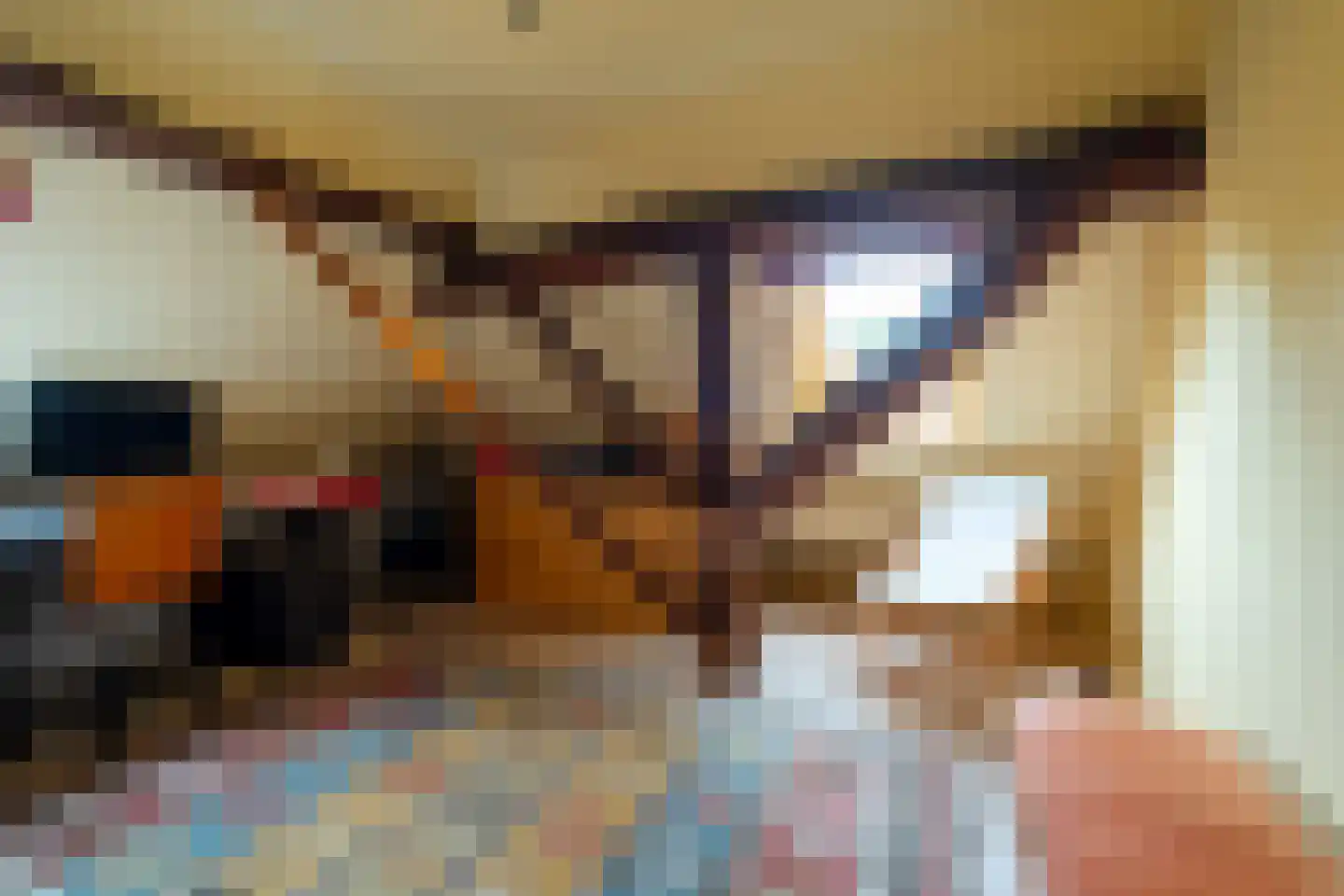 Esweg 12 Norg thumbnail 54