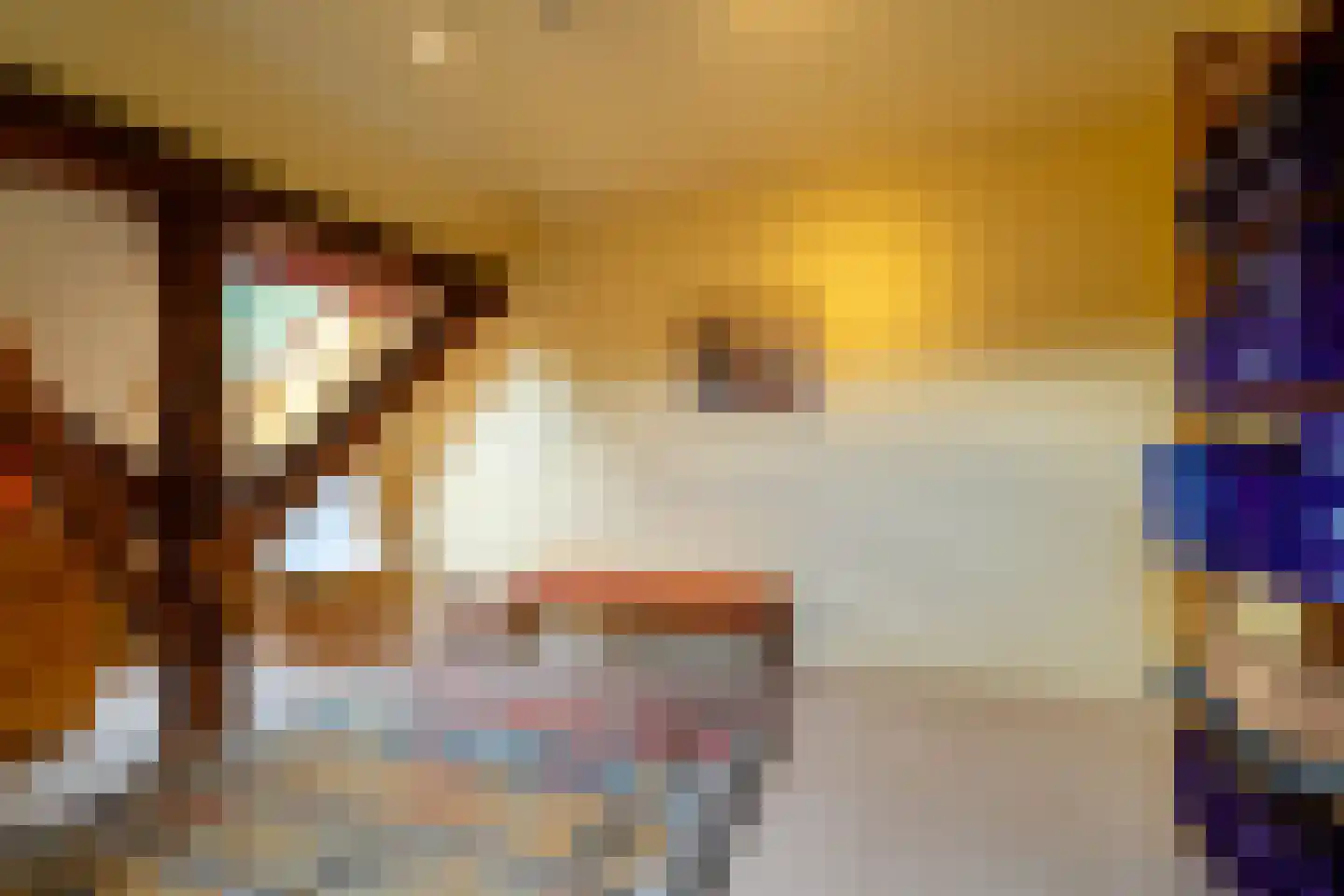 Esweg 12 Norg thumbnail 55