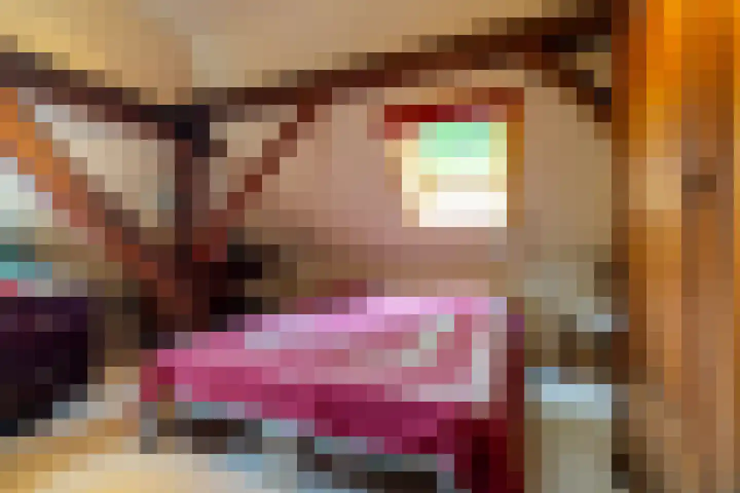 Esweg 12 Norg thumbnail 56