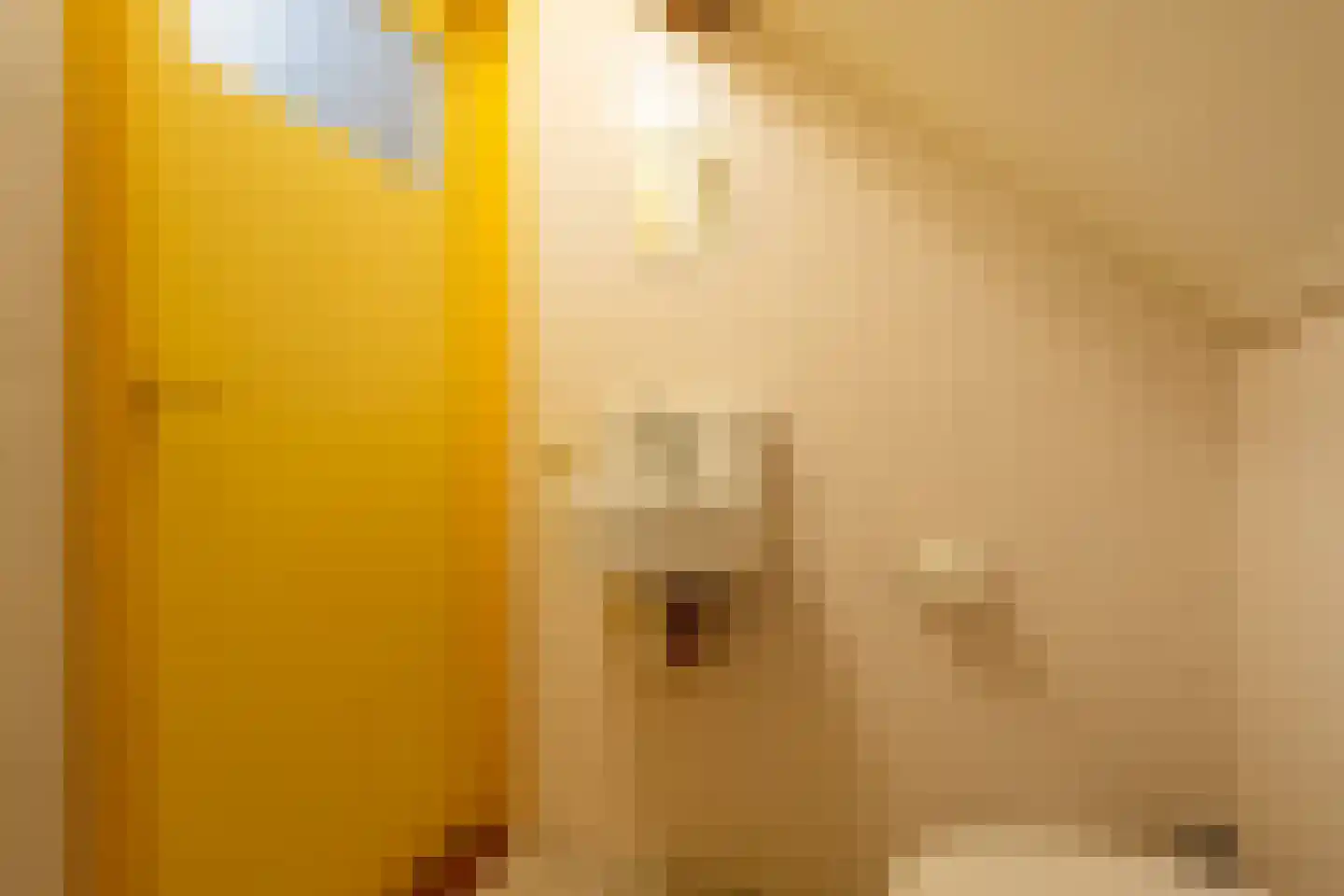 Esweg 12 Norg thumbnail 59