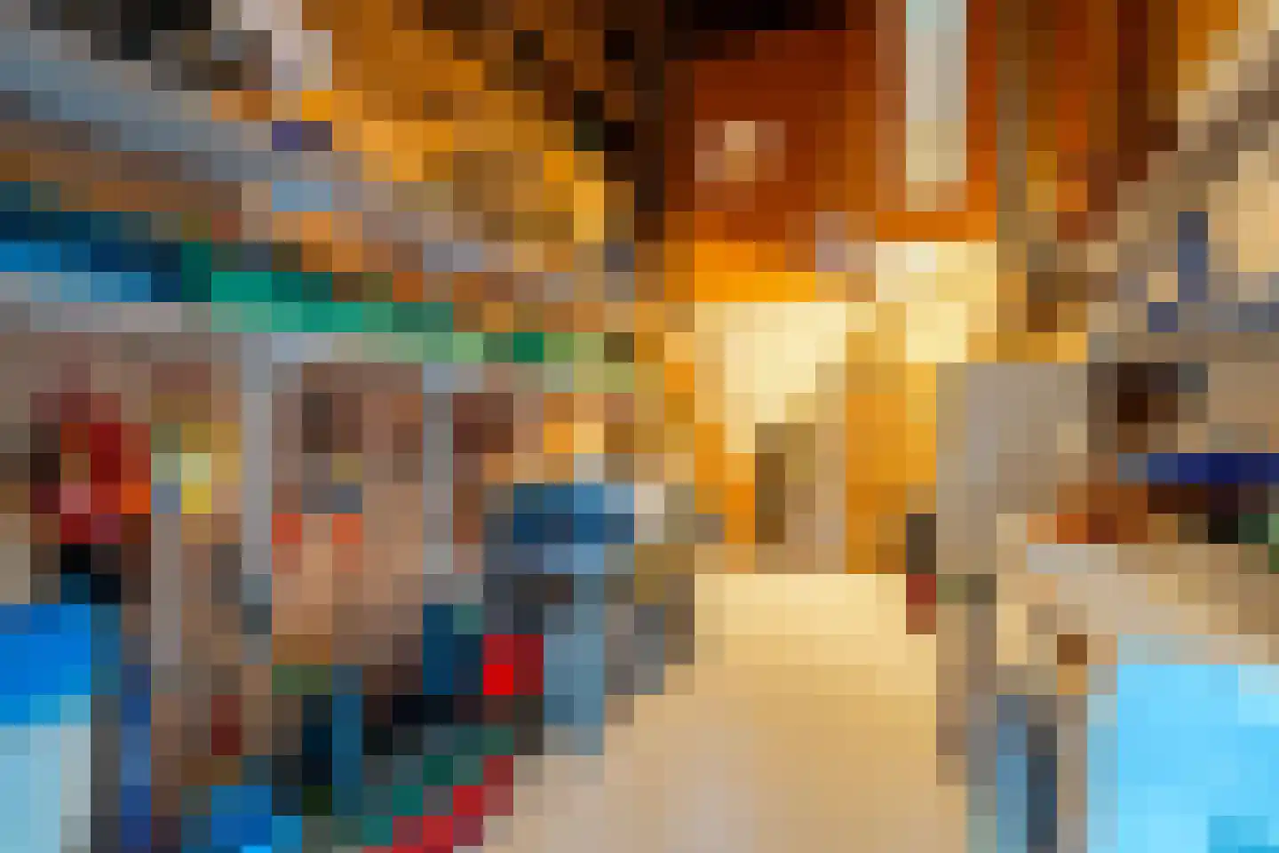 Esweg 12 Norg thumbnail 60