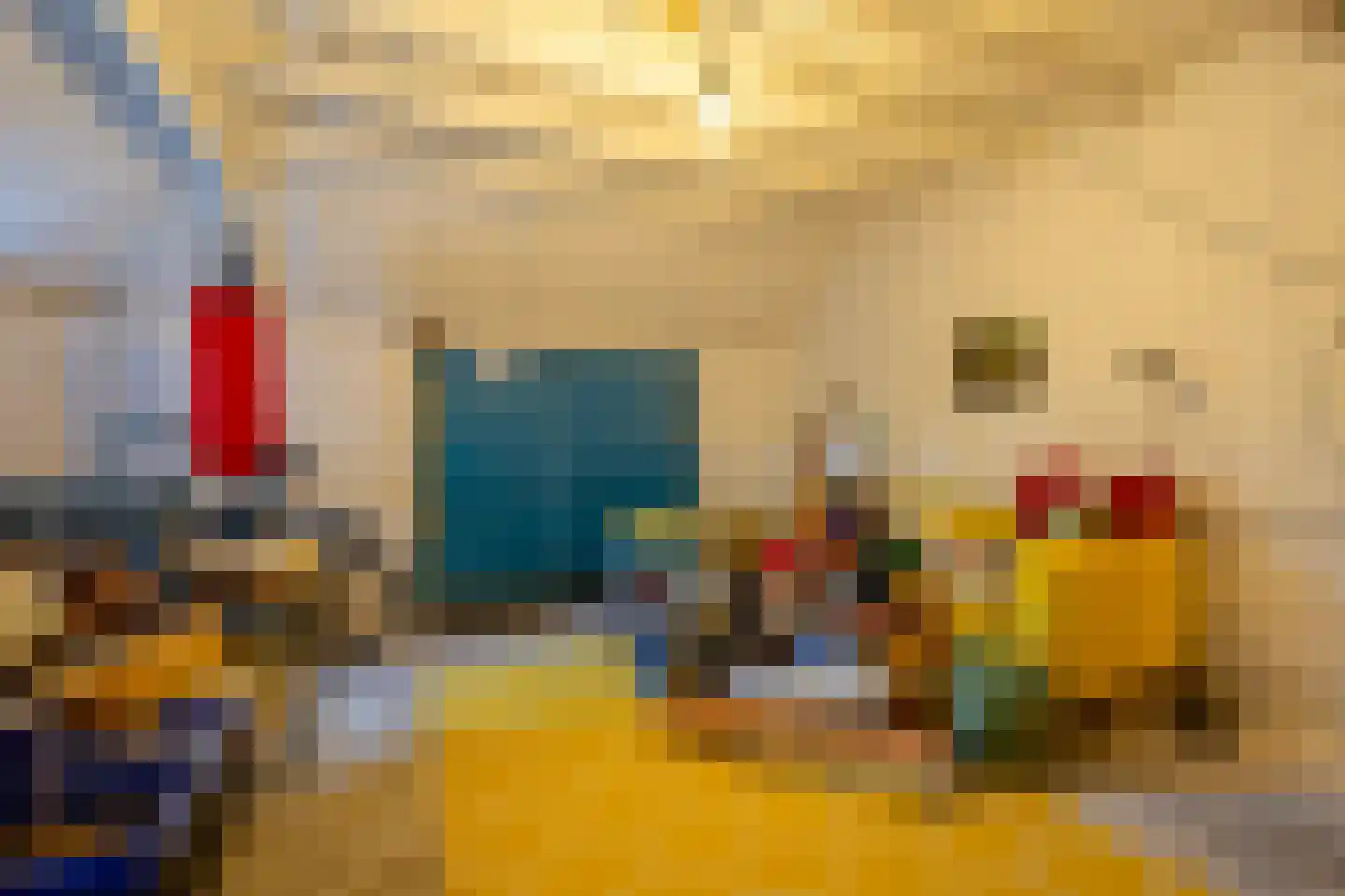 Esweg 12 Norg thumbnail 61