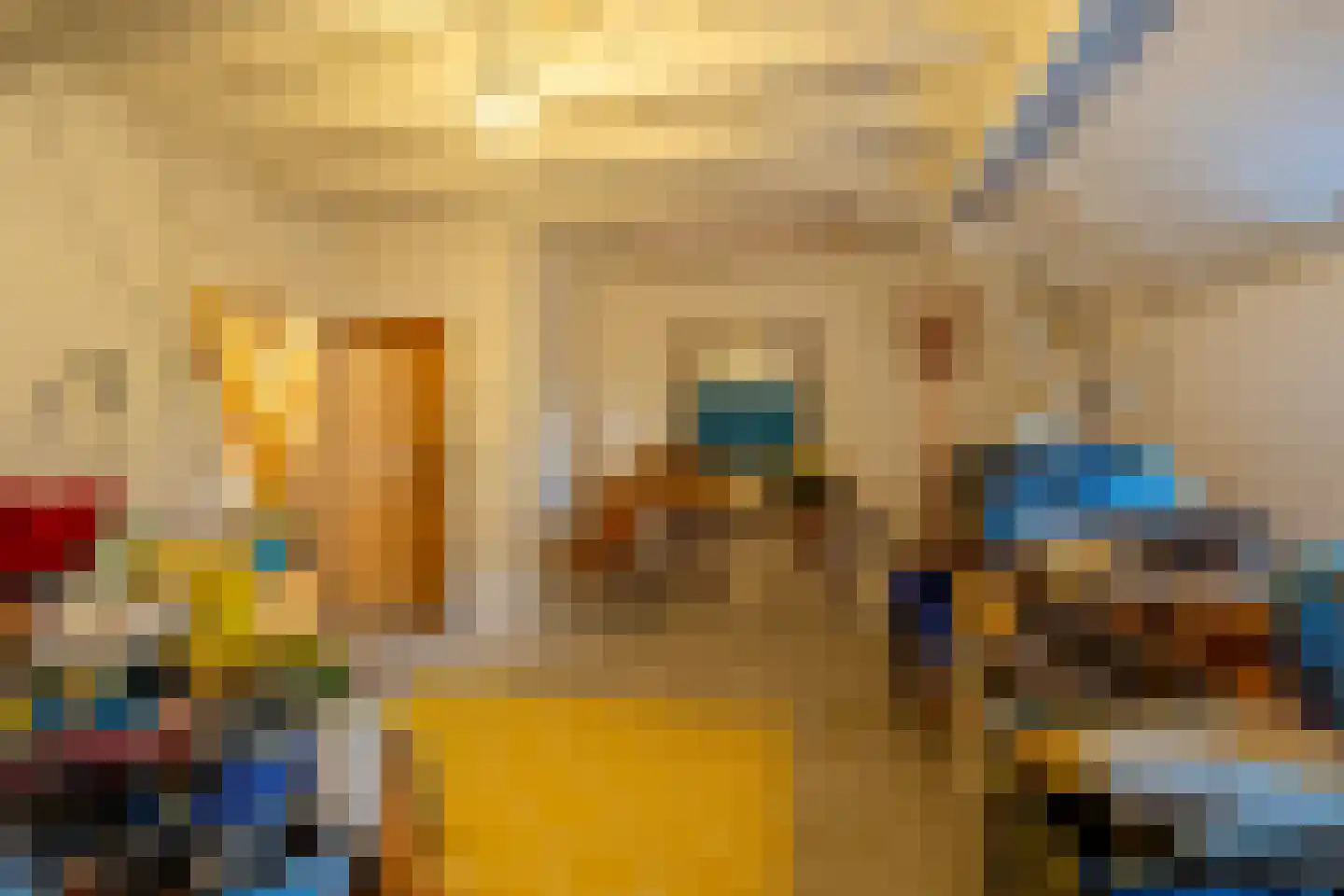 Esweg 12 Norg thumbnail 62