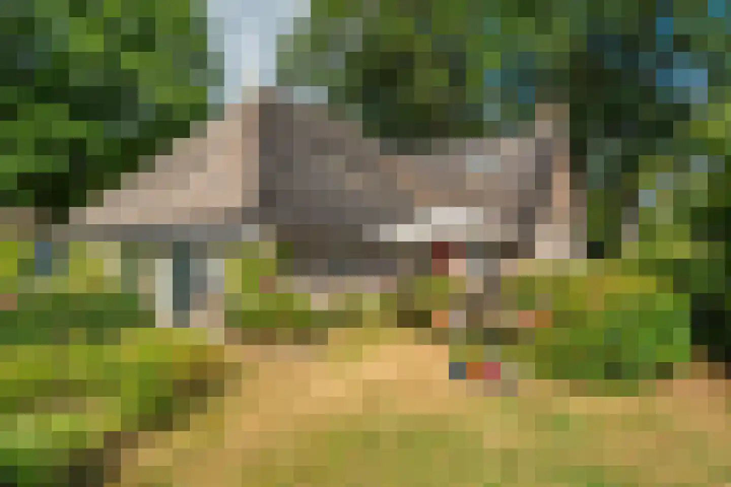 Esweg 12 Norg thumbnail 64