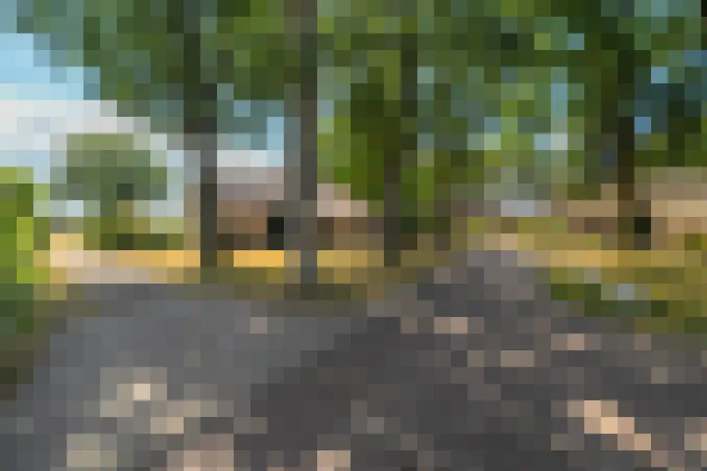 Esweg 12 Norg thumbnail 7