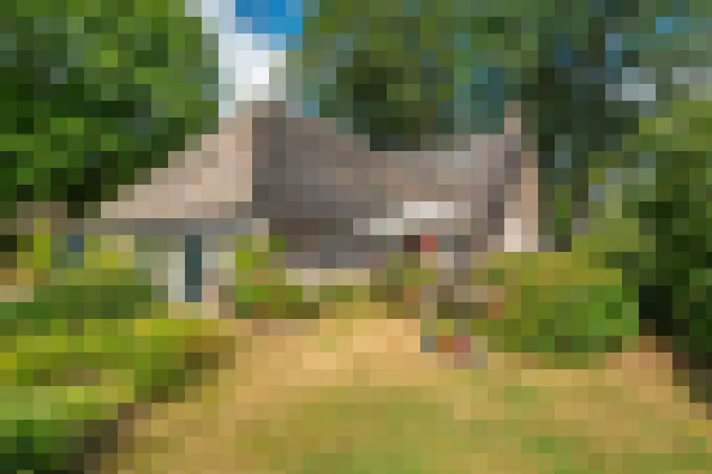 Esweg 12 Norg thumbnail 70