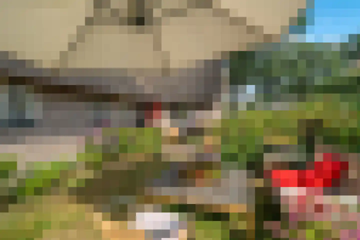 Esweg 12 Norg thumbnail 71