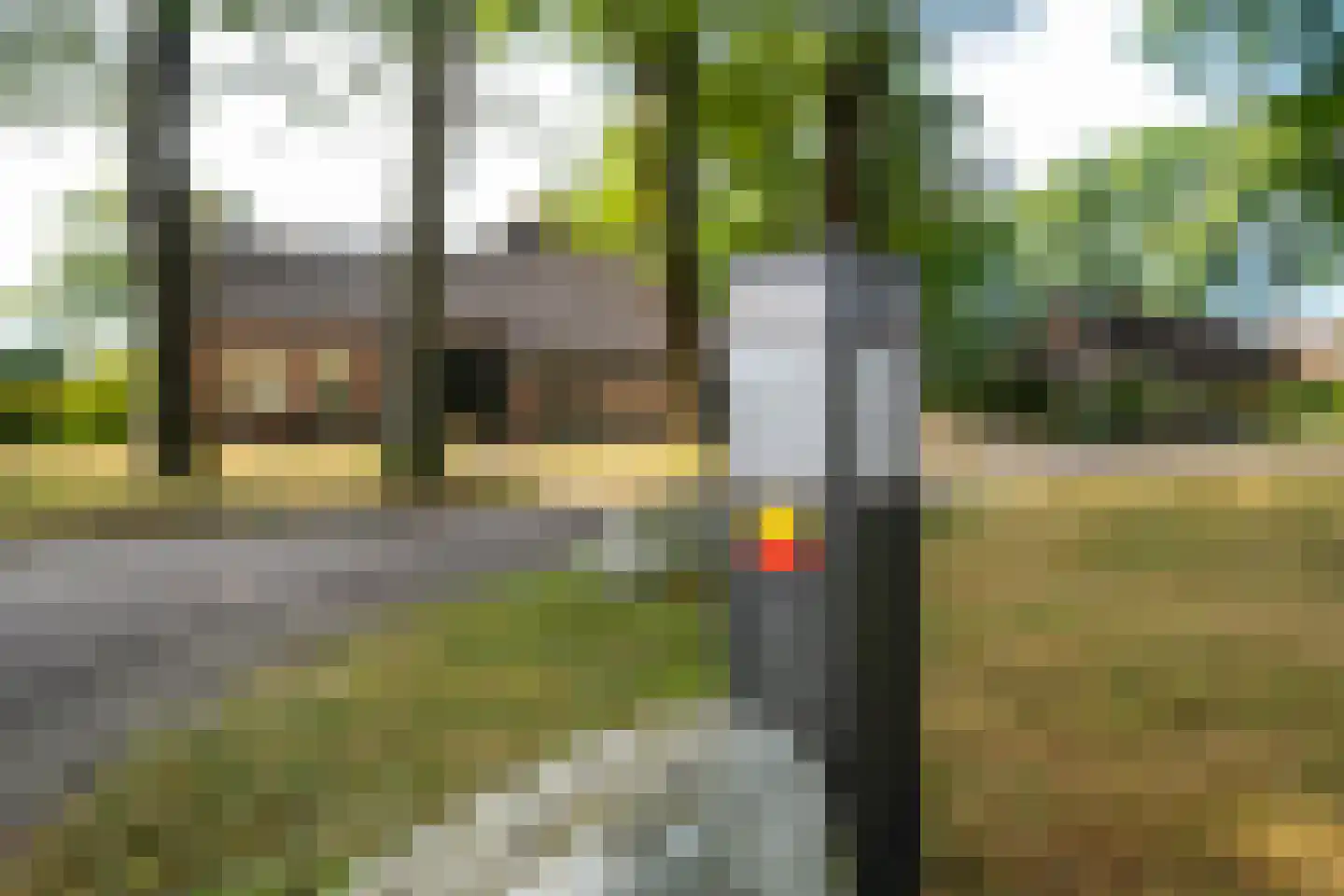 Esweg 12 Norg thumbnail 8