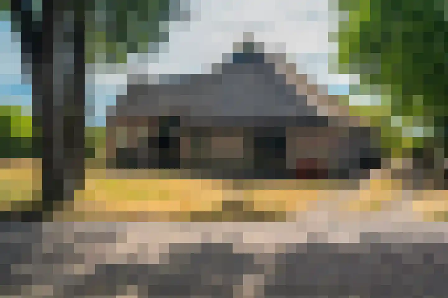 Esweg 12 Norg thumbnail 84