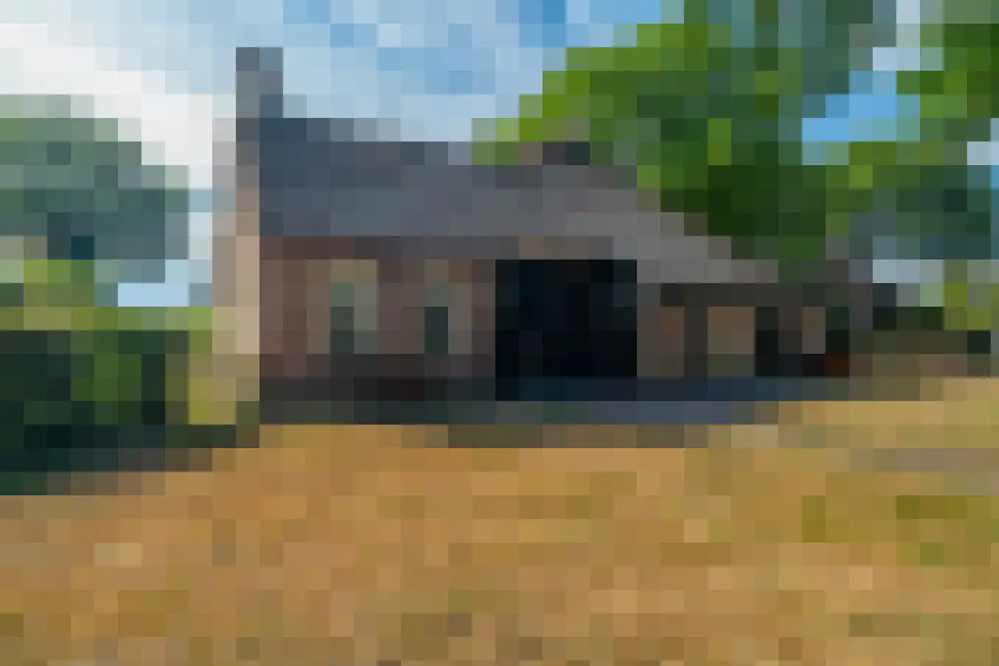 Esweg 12 Norg thumbnail 85