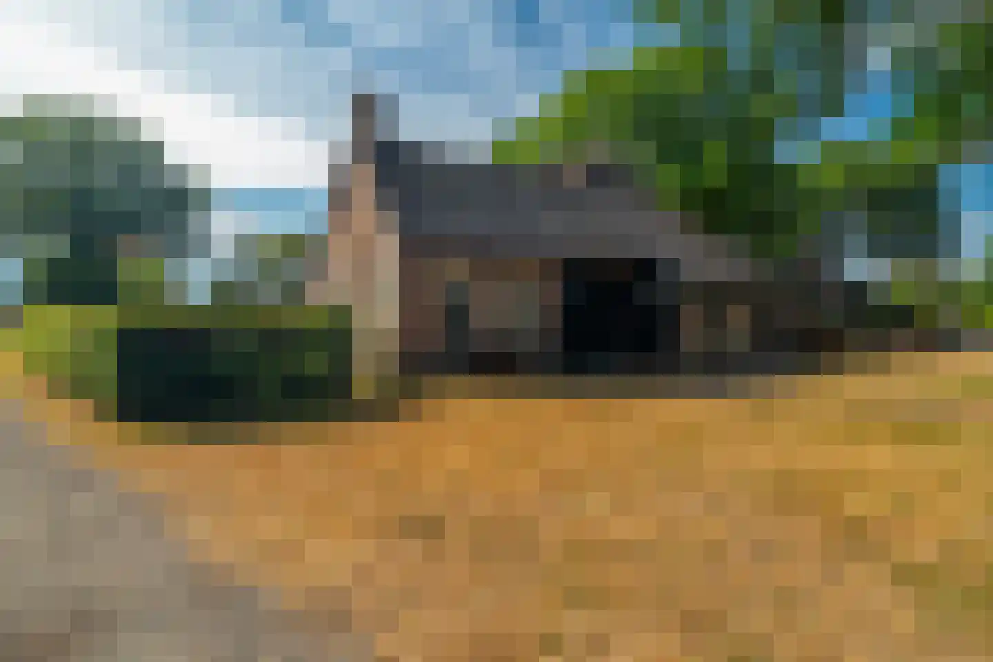 Esweg 12 Norg thumbnail 86