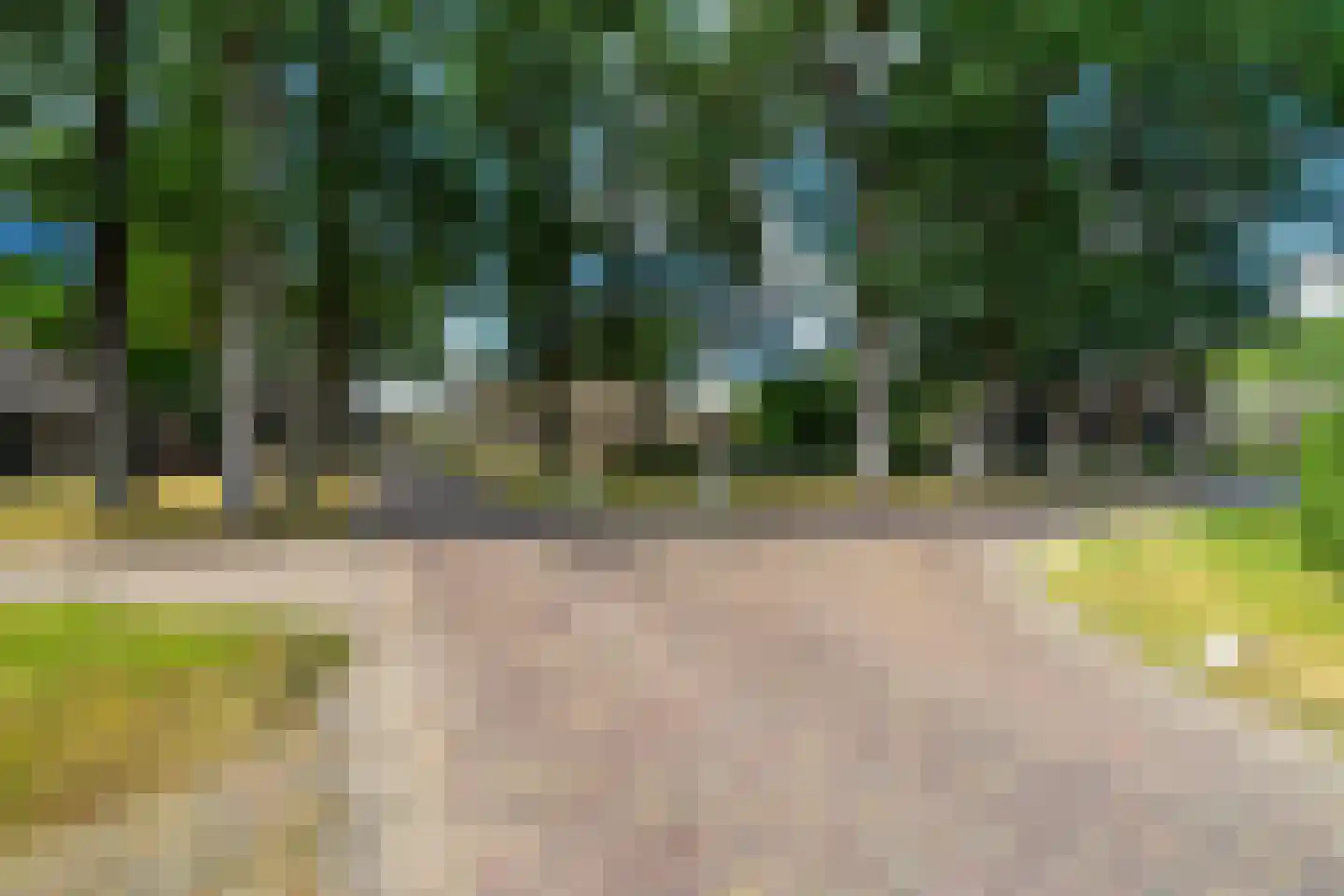 Esweg 12 Norg thumbnail 87