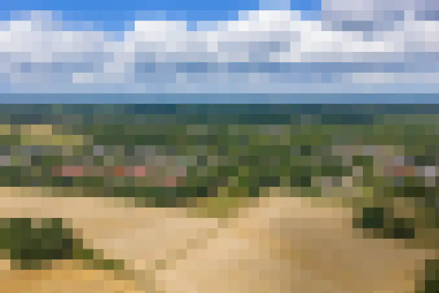 Esweg 12 Norg thumbnail 88