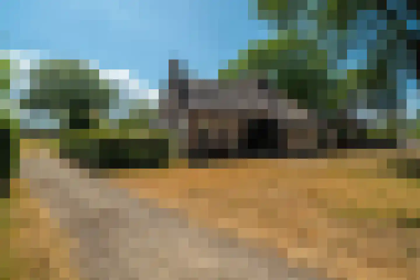 Esweg 12 Norg thumbnail 9