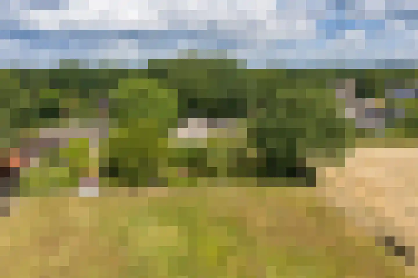 Esweg 12 Norg thumbnail 95