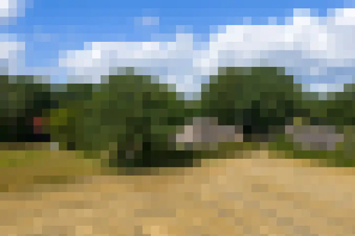Esweg 12 Norg thumbnail 96