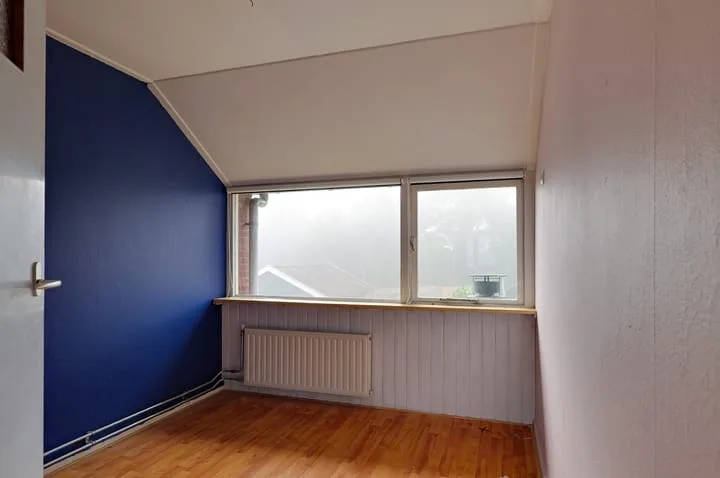 Esweg 13 Eelde thumbnail 17