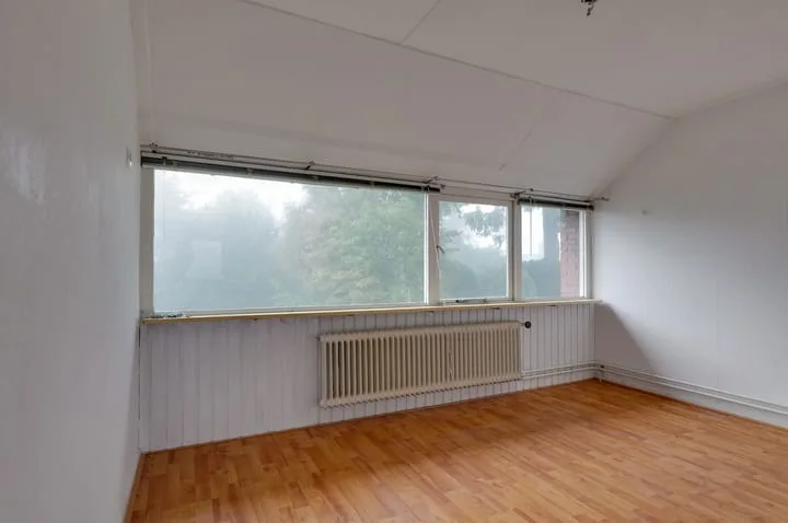 Esweg 13 Eelde thumbnail 18