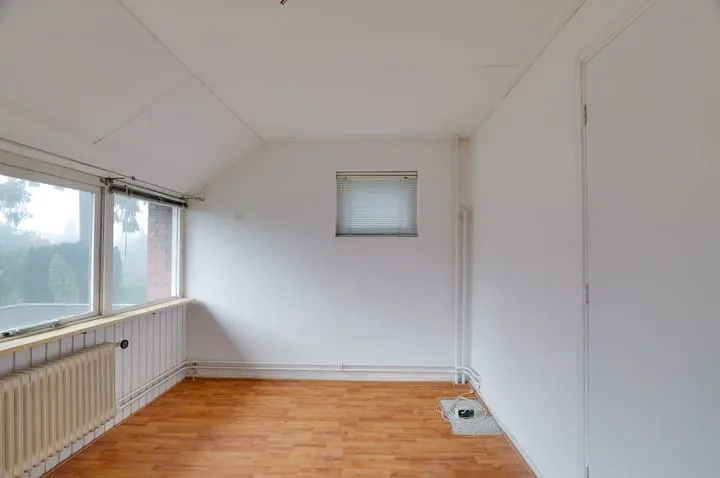 Esweg 13 Eelde thumbnail 19