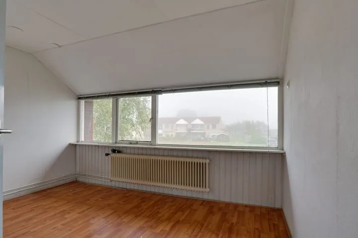 Esweg 13 Eelde thumbnail 20