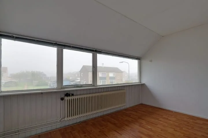 Esweg 13 Eelde thumbnail 21