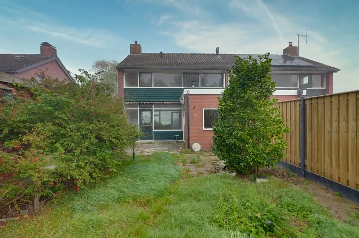 Esweg 13 Eelde thumbnail 25