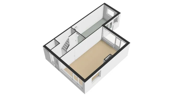 Esweg 13 Eelde thumbnail 32