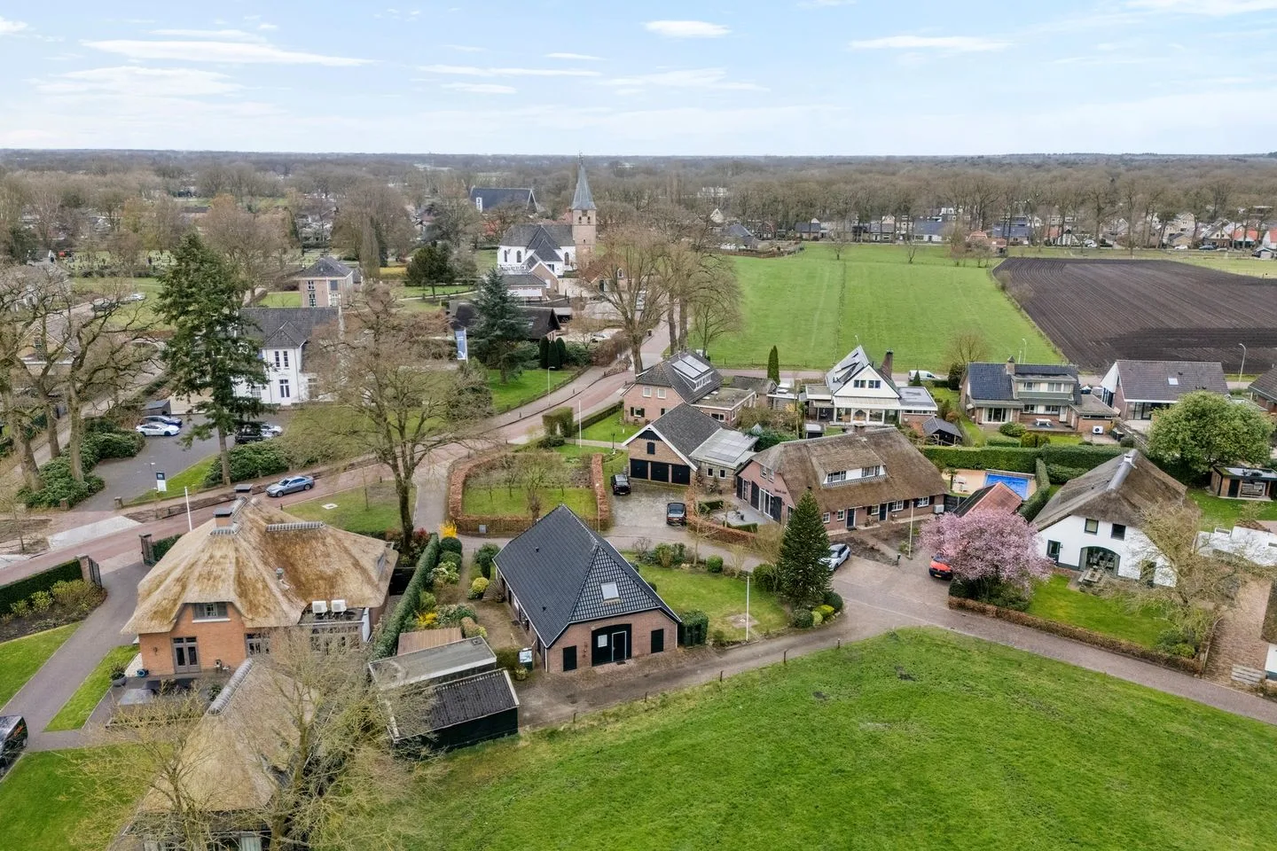 Esweg 13 Hardenberg thumbnail 10