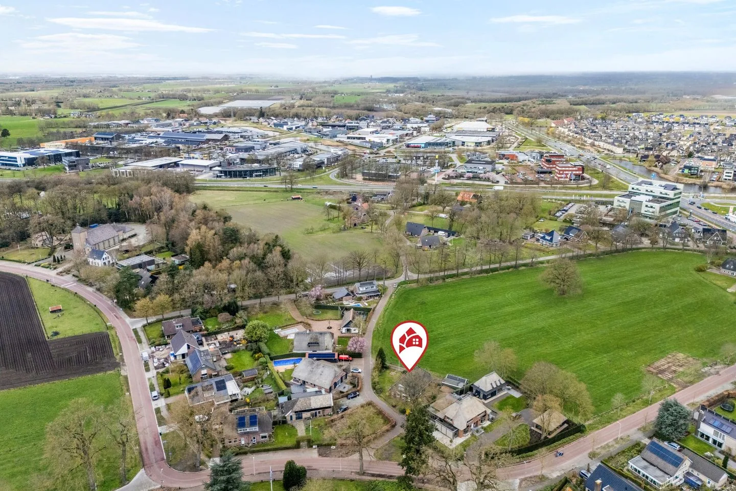 Esweg 13 Hardenberg thumbnail 11