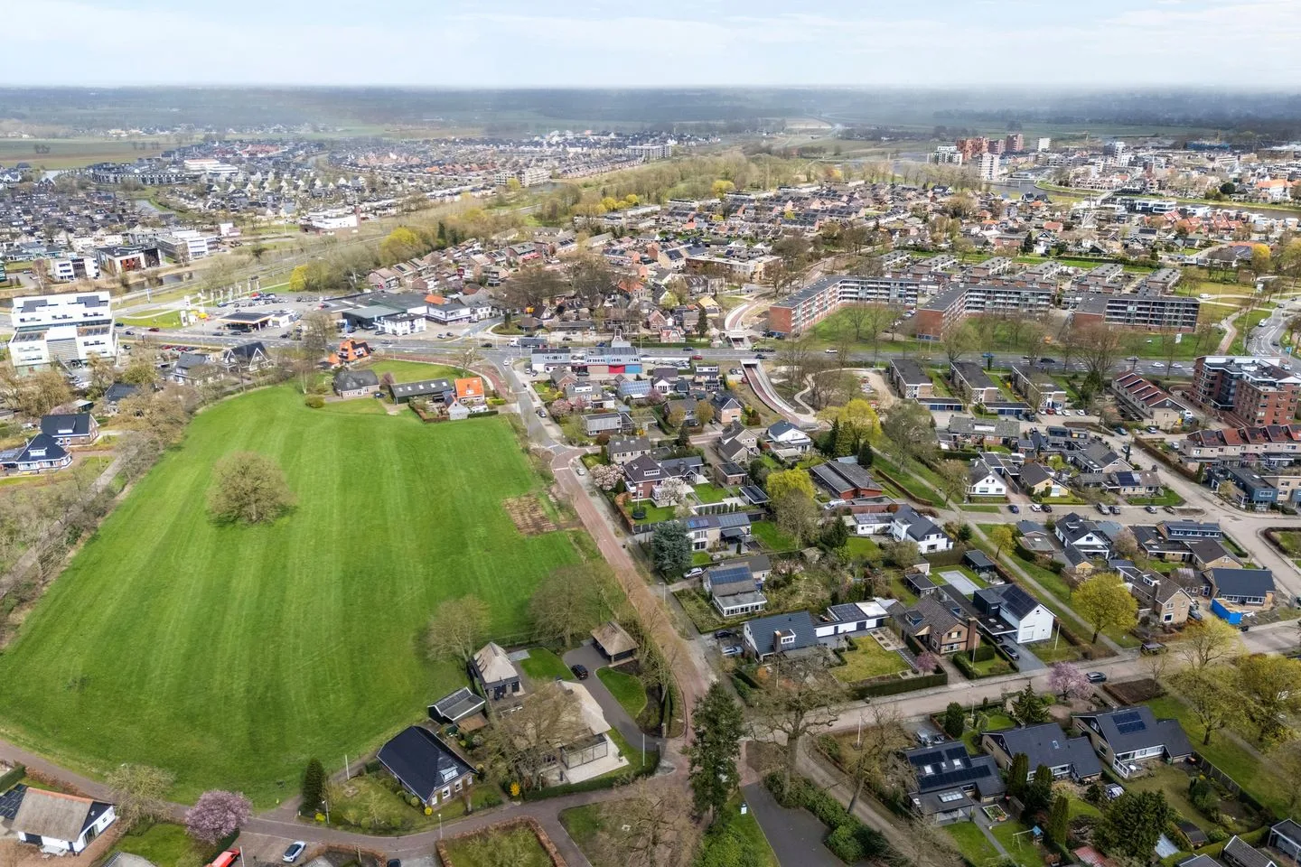 Esweg 13 Hardenberg thumbnail 12