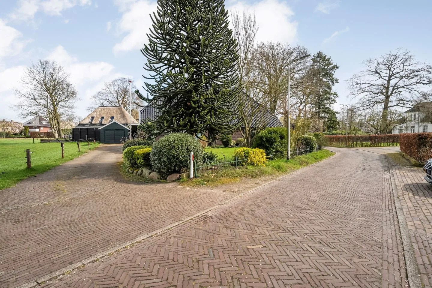 Esweg 13 Hardenberg thumbnail 13