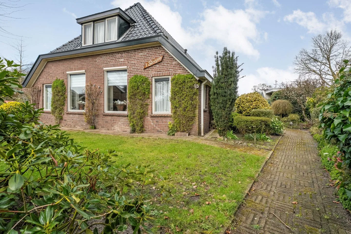 Esweg 13 Hardenberg thumbnail 15