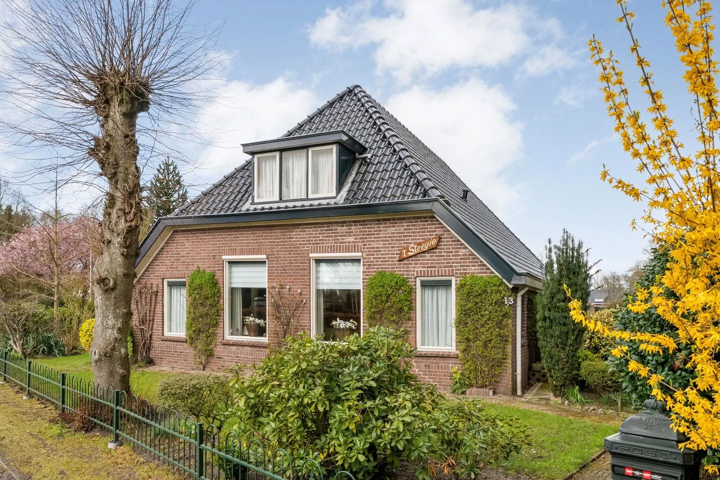 Esweg 13 Hardenberg thumbnail 16