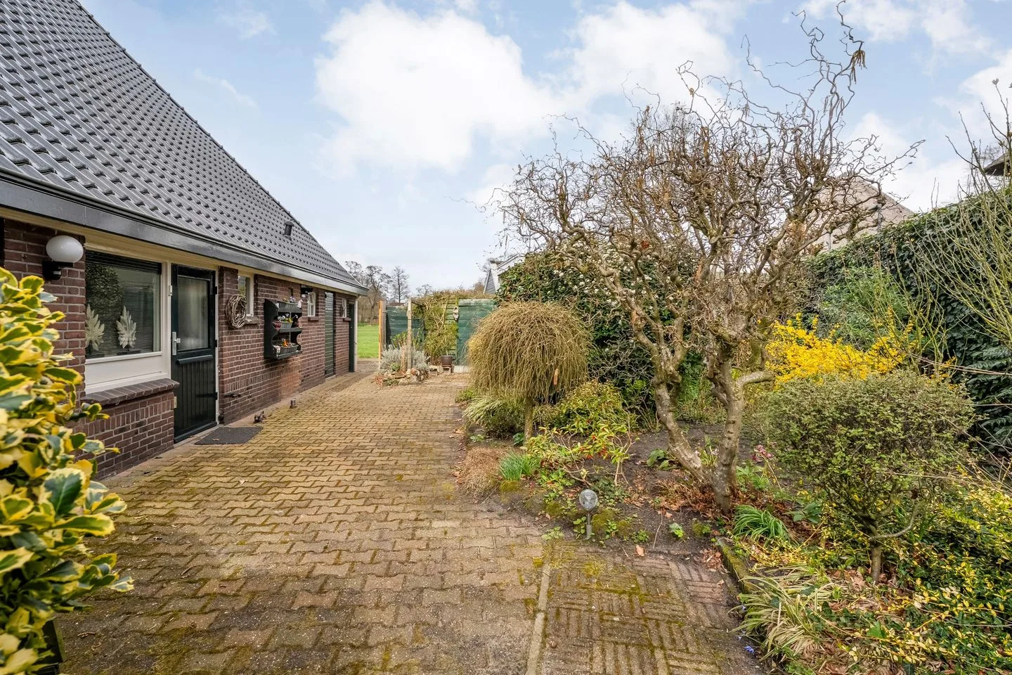 Esweg 13 Hardenberg thumbnail 17
