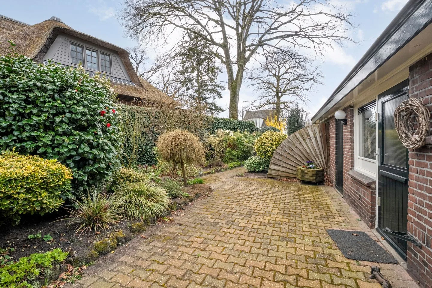 Esweg 13 Hardenberg thumbnail 18