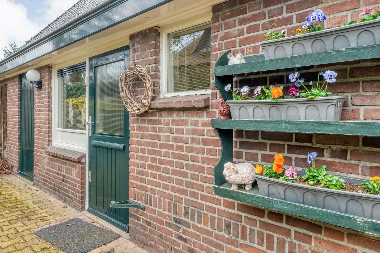 Esweg 13 Hardenberg thumbnail 19