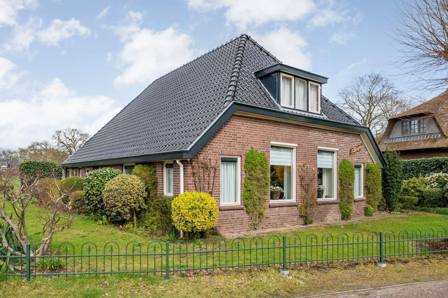 Esweg 13 Hardenberg thumbnail 4