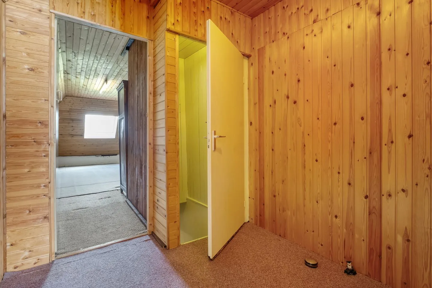 Esweg 13 Hardenberg thumbnail 49