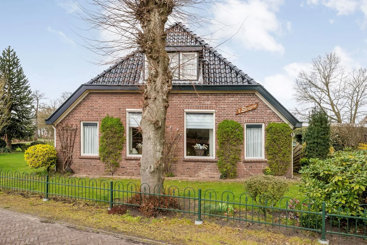 Esweg 13 Hardenberg thumbnail 5