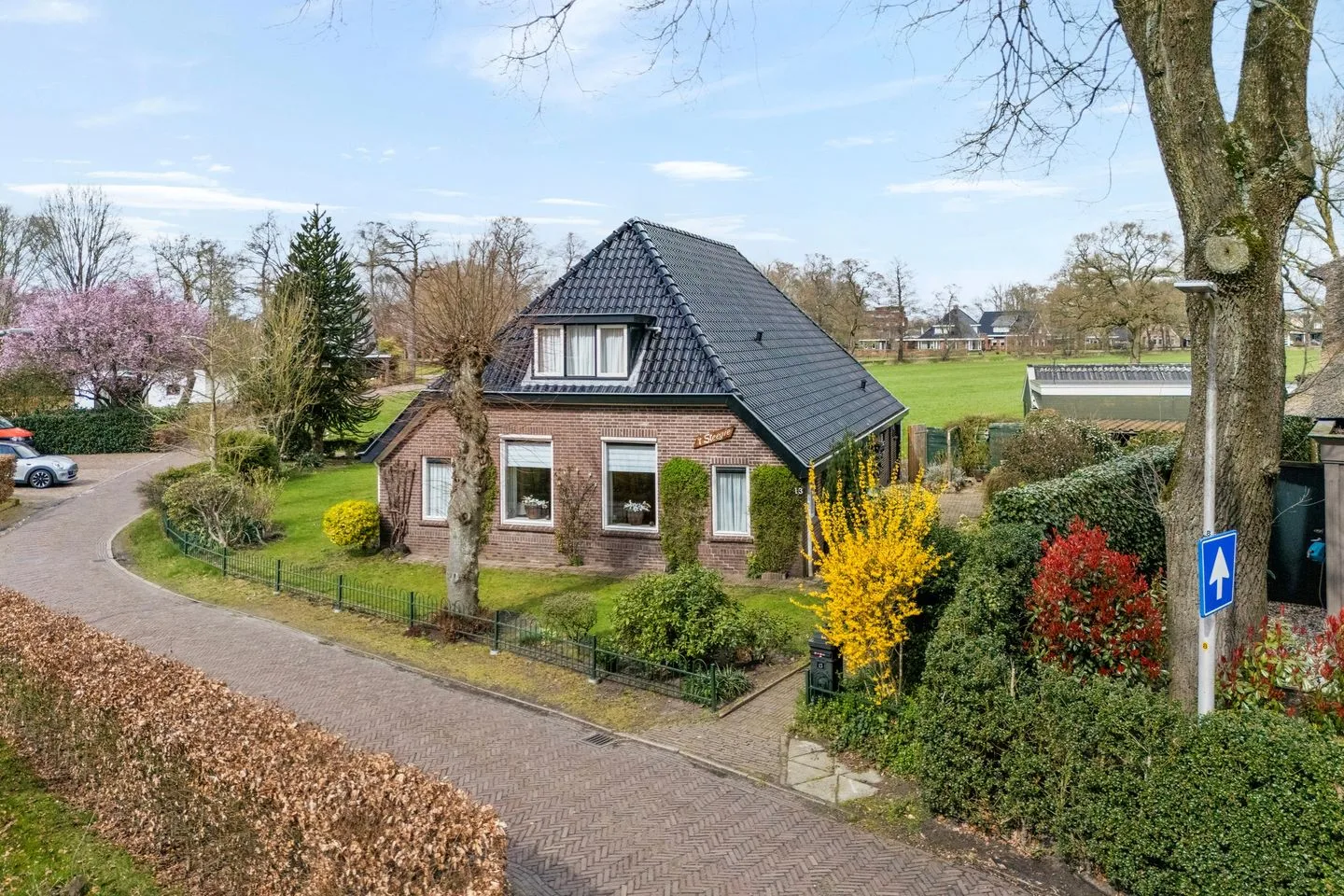 Esweg 13 Hardenberg thumbnail 6